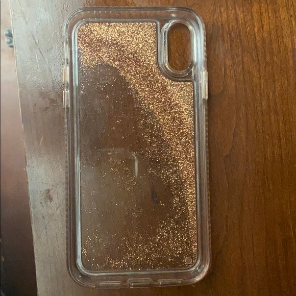 Phone case - Picture 2 of 3